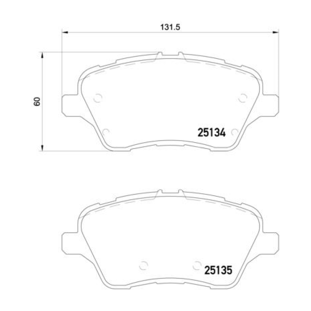 BREMP24151
